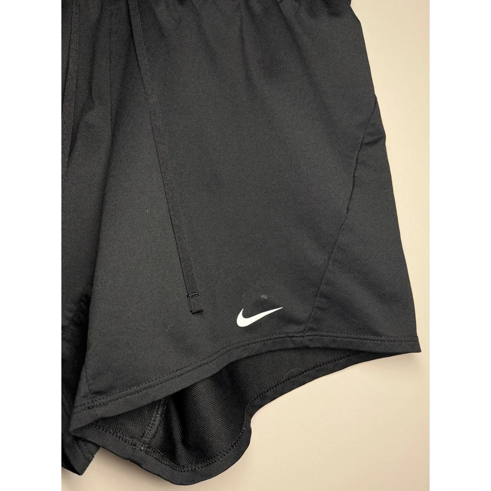 Nike dri fit